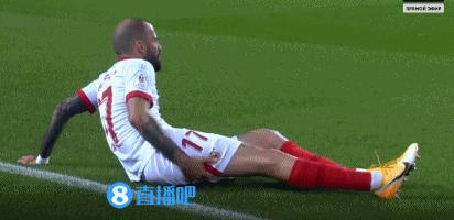 国王杯皮克读秒绝平小狮子扑点巴萨加时30总分32塞维进决赛