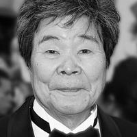 岁月的童话 动画电影 知乎 岁月的童话 动画电影 知乎