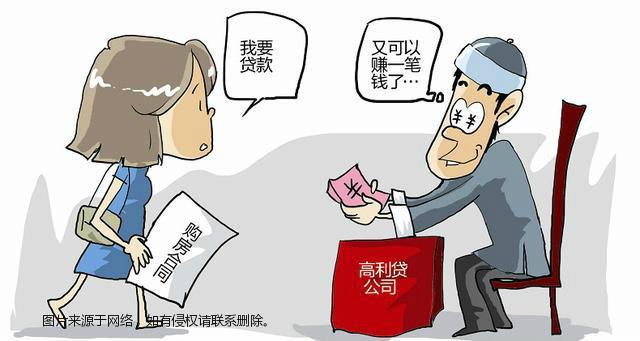 个人借款协议怎样才有法律效力