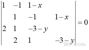 v2-239f5b29597fc0047b158137db146b22_b.jpg
