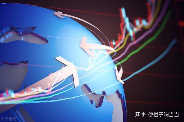 知乎经济(知乎经济下行)