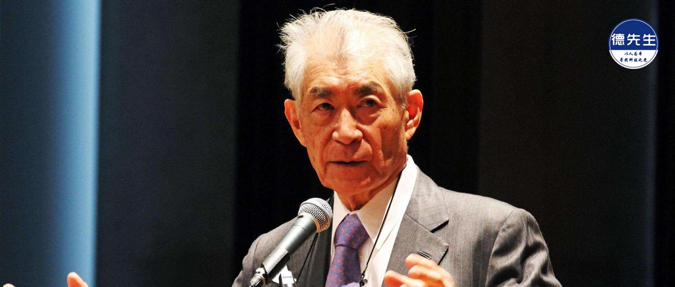 日本人已经有将近30人将诺贝尔奖囊入怀中
