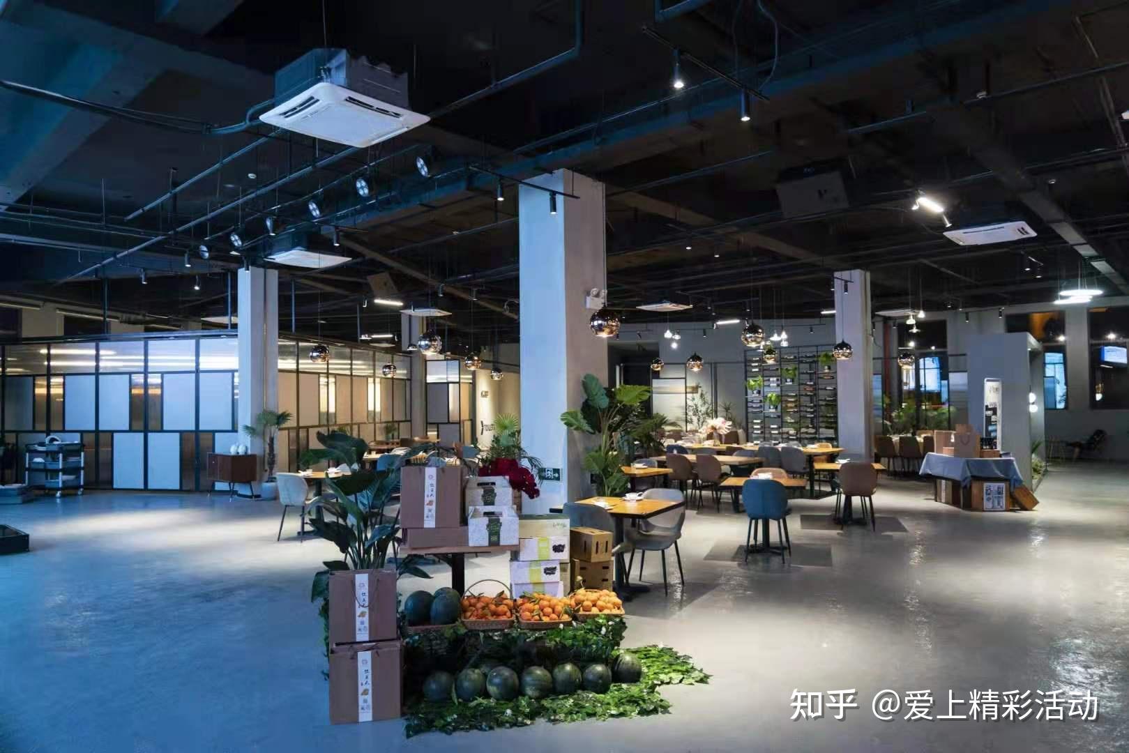 上海团建聚餐的好地方长兴岛野炊,烧烤,岛上绕岛骑行,感受美丽岛上