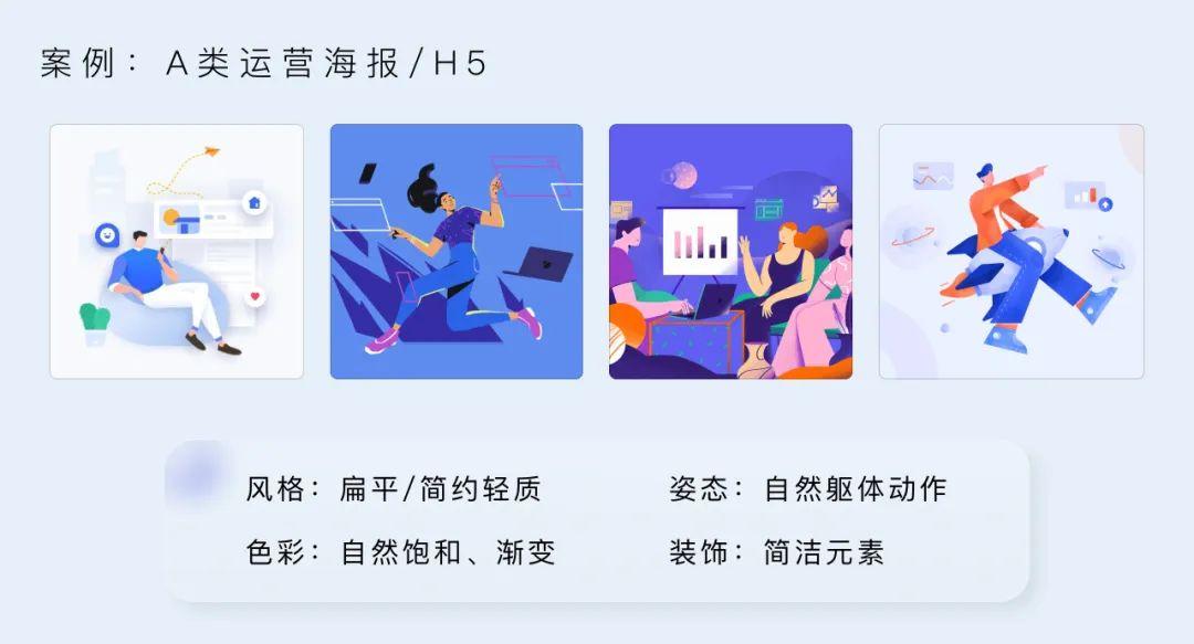 Midjourney是什么意思 (midjourney是什么)