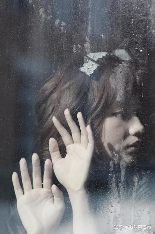 如果这是个娱乐至死的时代我很忧伤