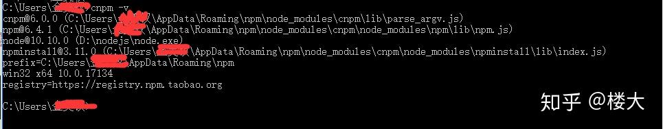 如何通过命令行运行Postman脚本2020-09-15 如何通过命令行运行Postman脚本2020-09-15