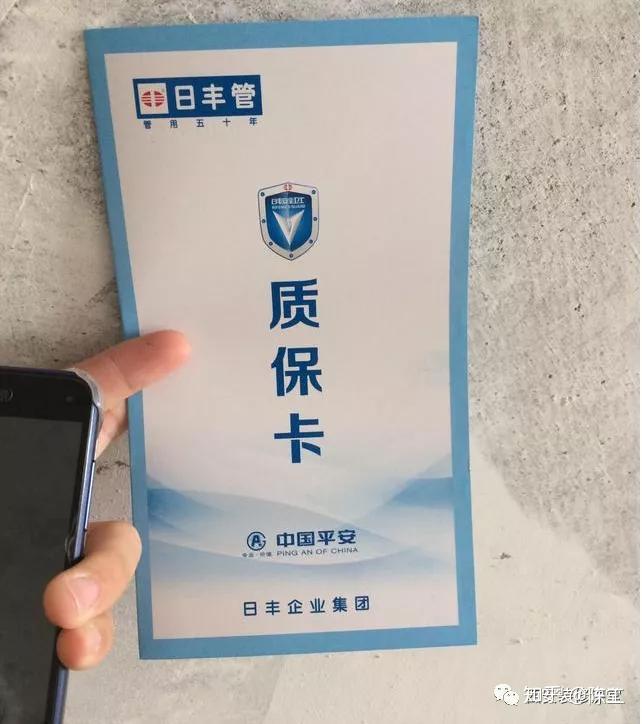 水路谁打压关系重大