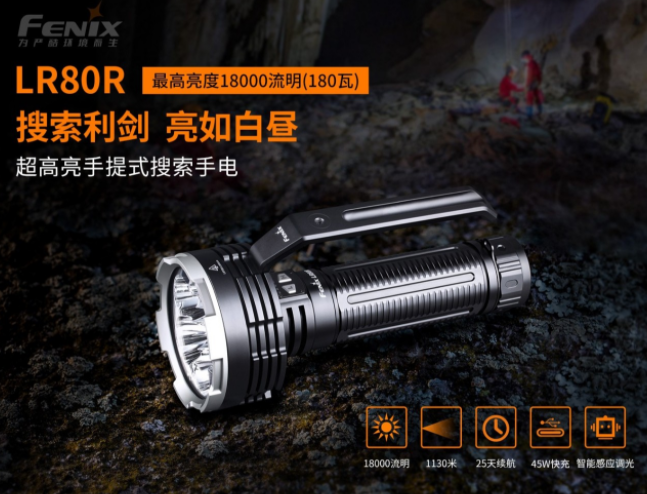 v2-23a82cbe47adb869725f948b9e6ac108_1440w.jpg?source=172ae18b