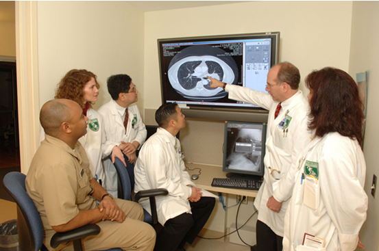 怎么去美国看病 v2-23a8cd9843a4dcdebd094165a290666a_1440w.jpg?source=172ae18b