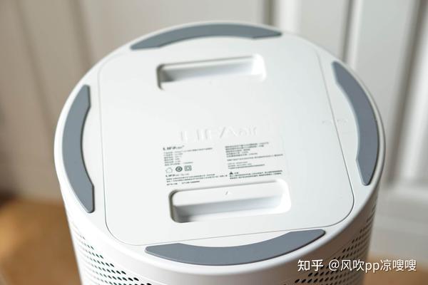 …還有酷炫觸控環(huán)——LIFAairLA-Y300等離子體空氣消毒機(jī) ...還有酷炫觸控環(huán)——LIFAairLA-Y300等離子體空氣消毒機(jī)
