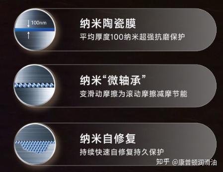 “秋天的第一杯奶茶”是仪式感,“秋天的第一次保养”才是安全感