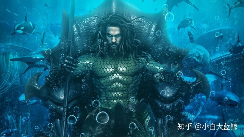 亚特兰蒂斯人真的存在吗人类文化是否出现断层