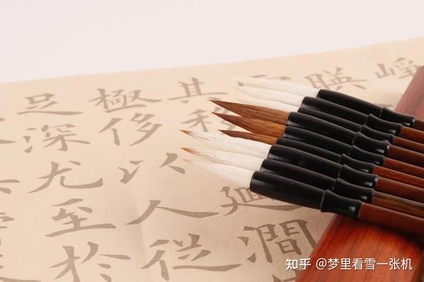 乌龙山伯爵