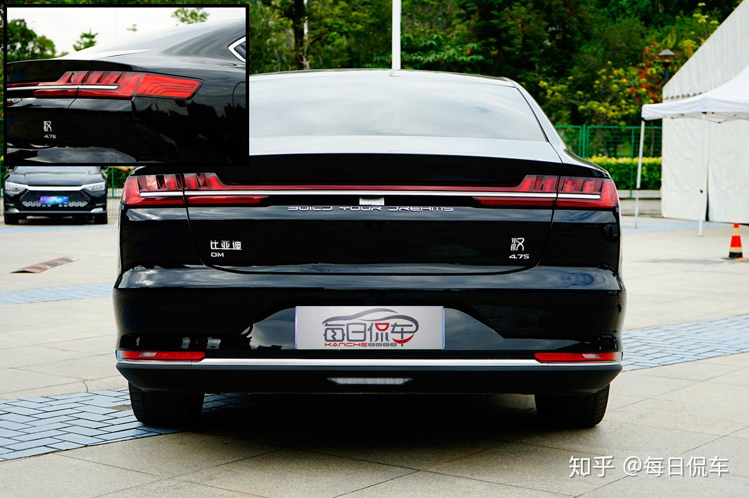 比亚迪股票还能涨起来吗 v2-23b5fa944c3f029fe71fbeea3657bdd2_r.jpg