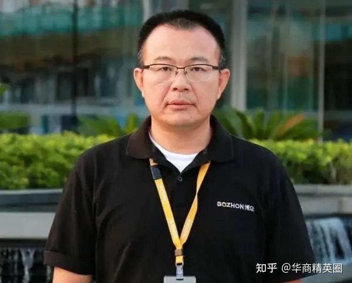 湖南绥宁新首富28岁白手创业实控a股百亿帝国身价115亿