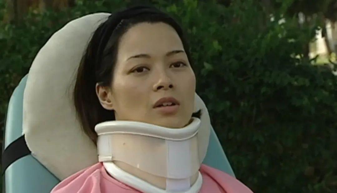 后来,古泽瑶中毒身亡.