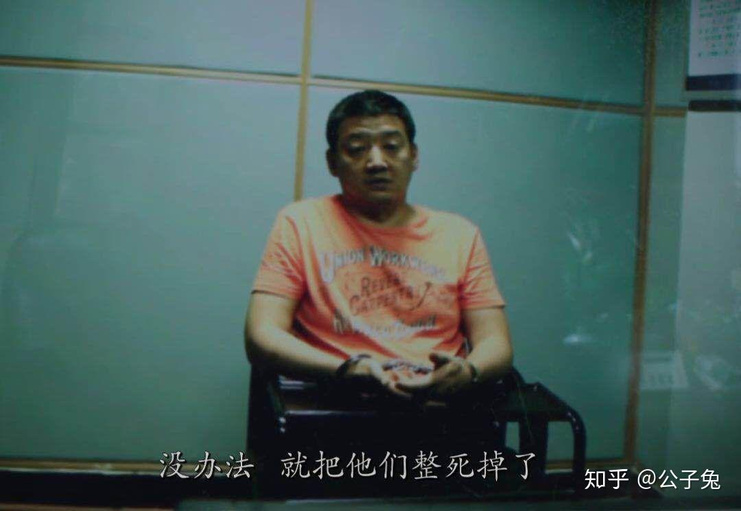 v2-23bb129bbc455a6d1a71e9f1536bf4ae_r.jpg