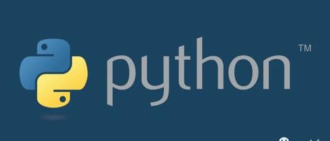 python,visual studio这些有什么区别,怎么用呢? - 知乎
