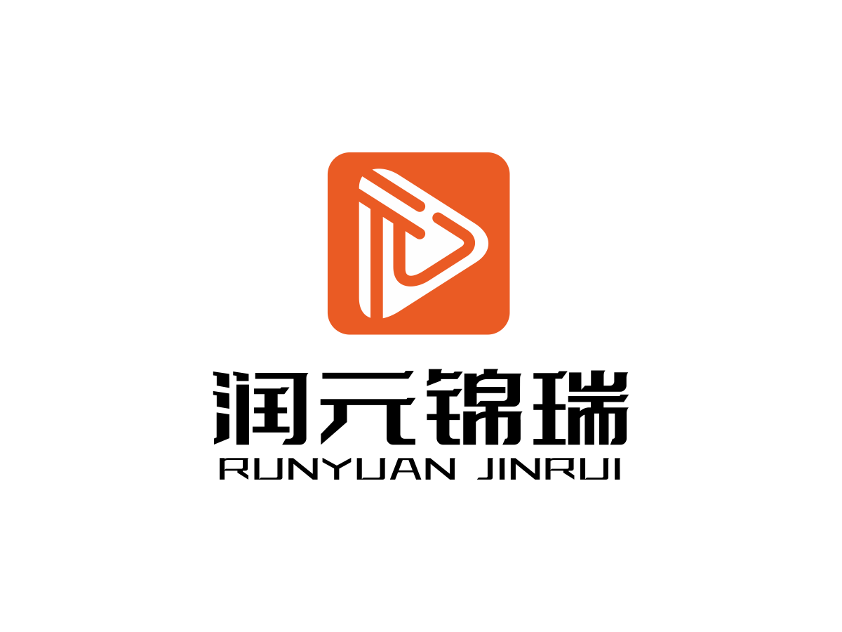 logo设计公司哪家好_logo设计哪家设计公司好 - 知乎