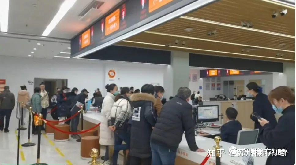 狂飙！园区斜塘三兄弟全力冲战！最大195平低密洋房！200万验资已开启！ - 知乎