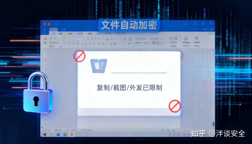 💻 源代码怎么加密?分享5种源代码加密的方法!程序员亲测好用 - 知乎