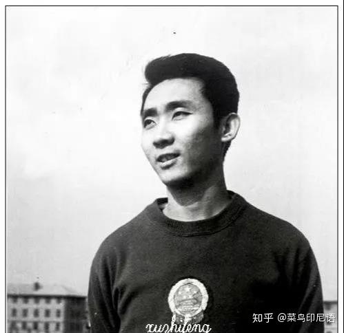 爪哇一座迷人的城,涌现几多传奇人—三宝垄与这些大咖的历史渊源 - 知乎