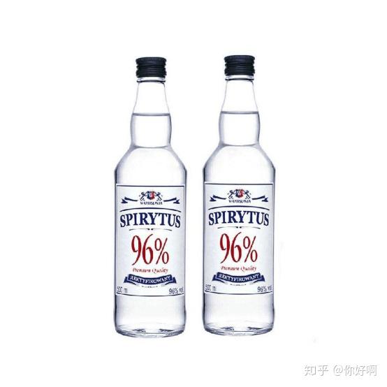 v2-23d77e37f6e60054eeb7465db8de1126_r.jpg