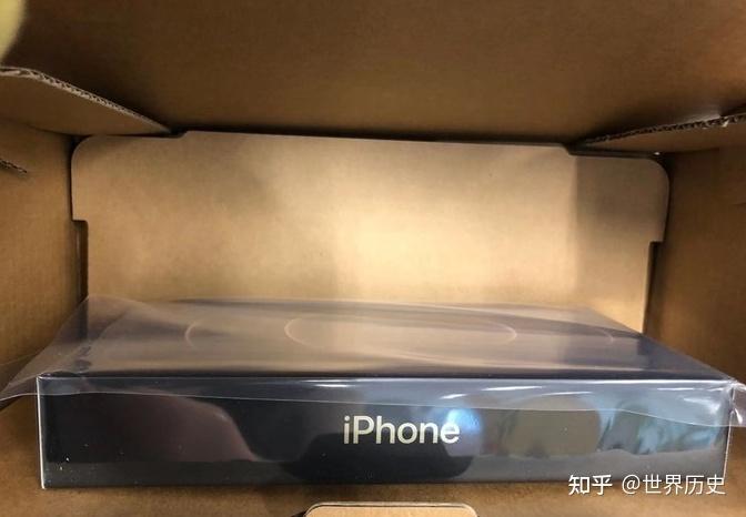 购买iphone12promax使用后的一些感受