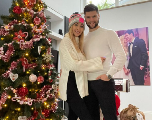 乒坛名将奥恰洛夫迎来二胎,成为四口幸福之家!