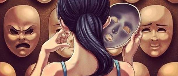 分裂人格图片 v2-23e54bc858dfeb7fc69f9e040dfdfb79_1440w.jpg?source=172ae18b