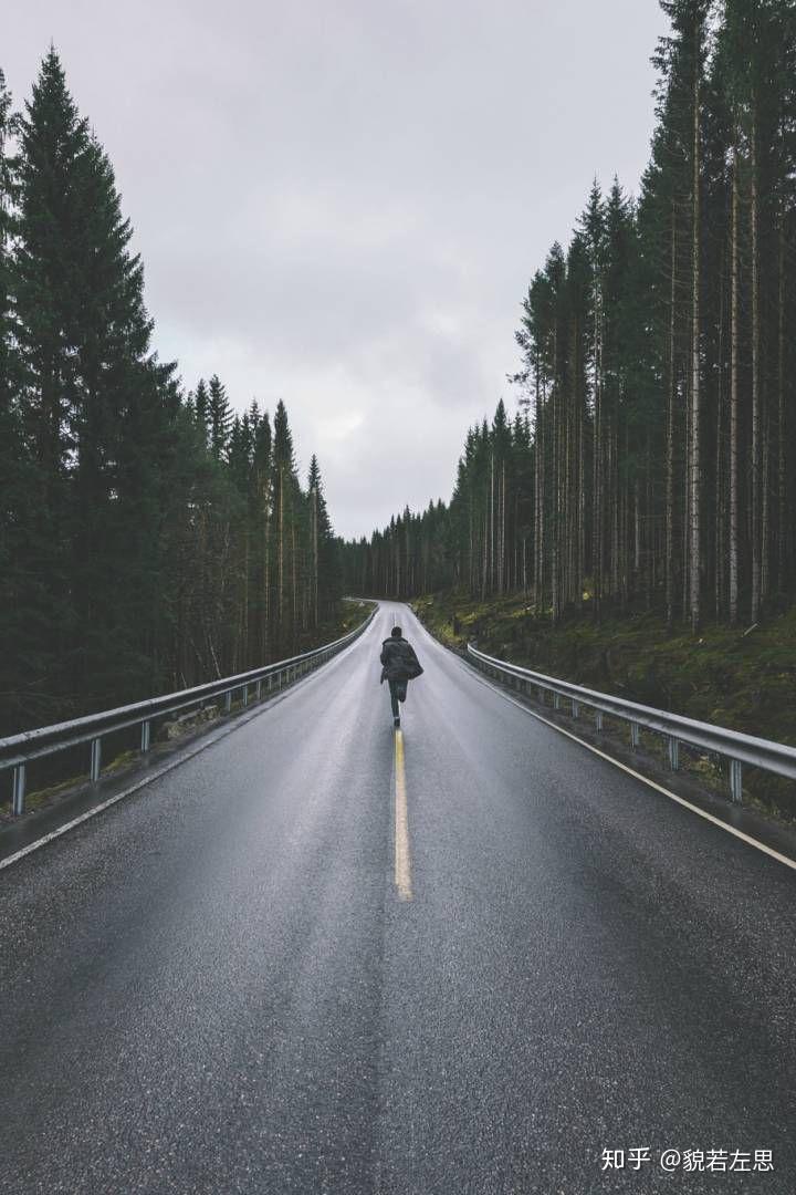 人怎么样才能开始爱自己 v2-23e62e01d91af22f1384d5f8612a8e0e_r.jpg