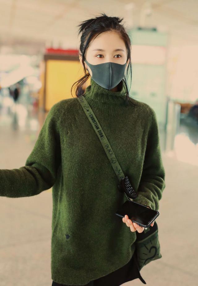 v2-23e6c9a0db444f4cfcc9d6ee7bde31f6_1440w.jpg?source=172ae18b