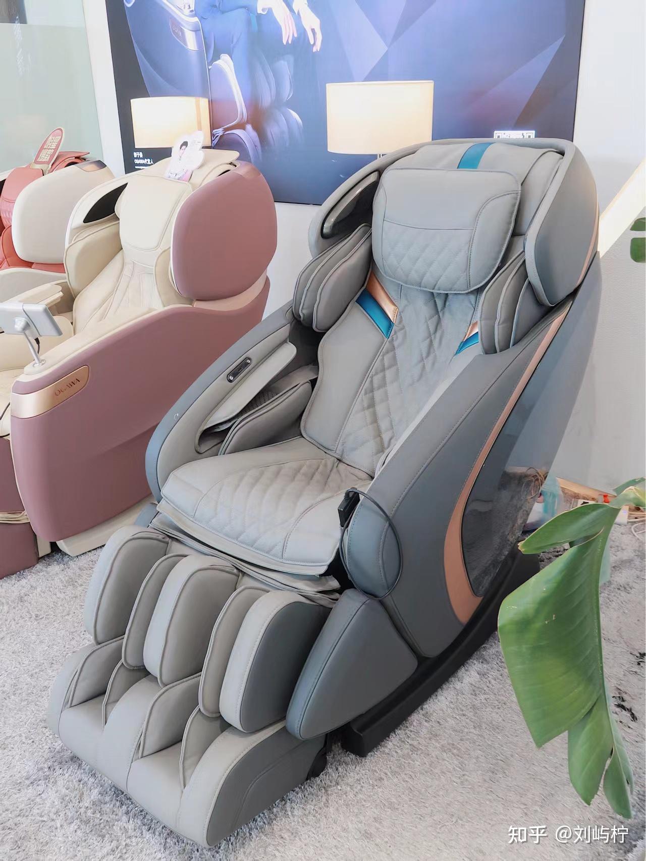 怎么可以错过（母亲节送妈妈什么礼物最好手工）母亲节可以送妈妈什么手工礼物，(图79)