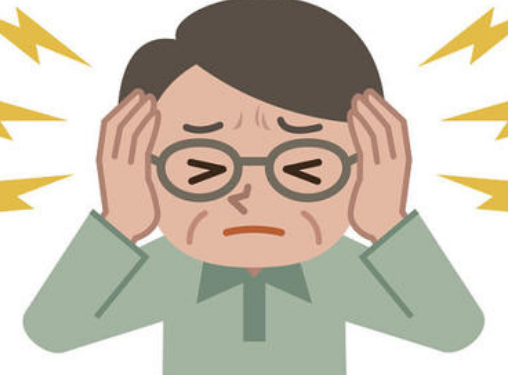 v2-23e79eebee582599a84e2c07aae34d45_1440w.jpg?source=172ae18b