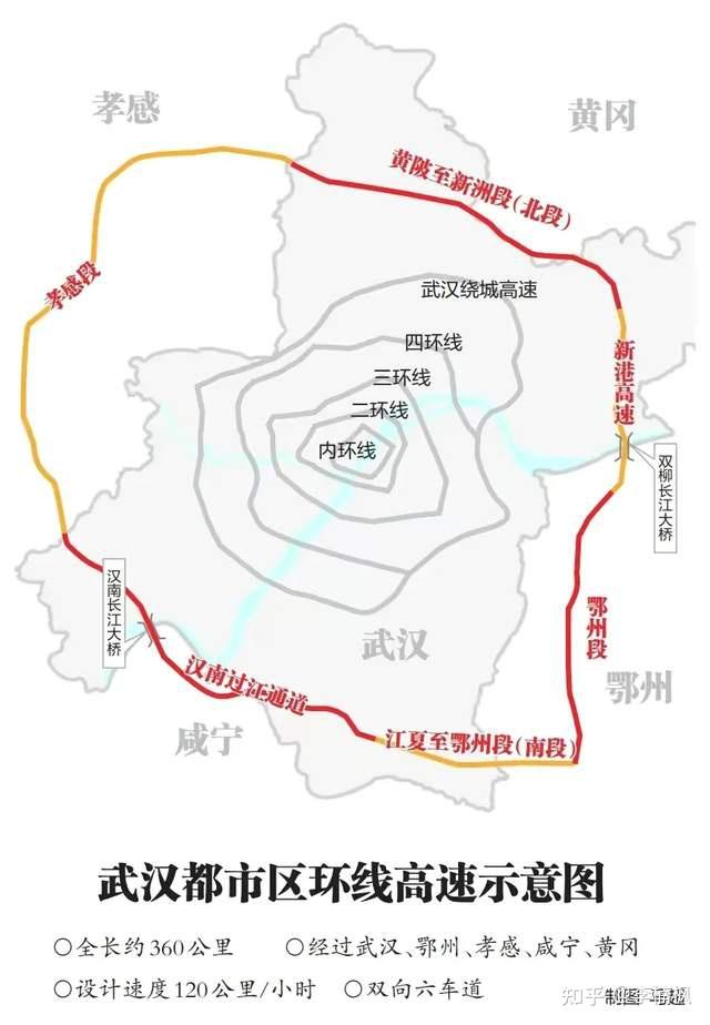 嚴控撤縣設區長沙鄭州很傷心合肥損失更大成都開心地笑了