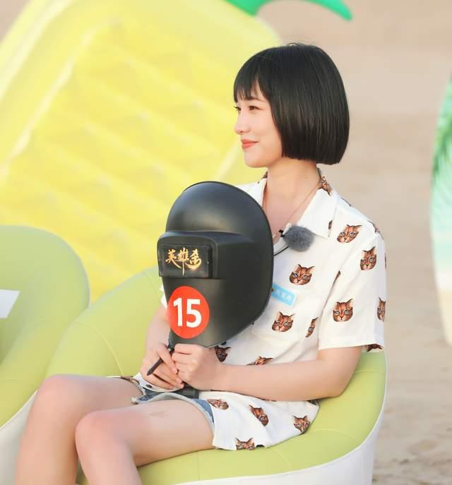 莫龙丹家园卫士英雄杀这个游戏很好玩享受单纯的快乐