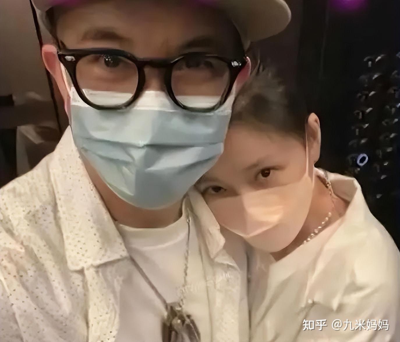 具俊晔和刘德华比，称100亿韩元没请动他，现如今400张票卖不出去- 知乎