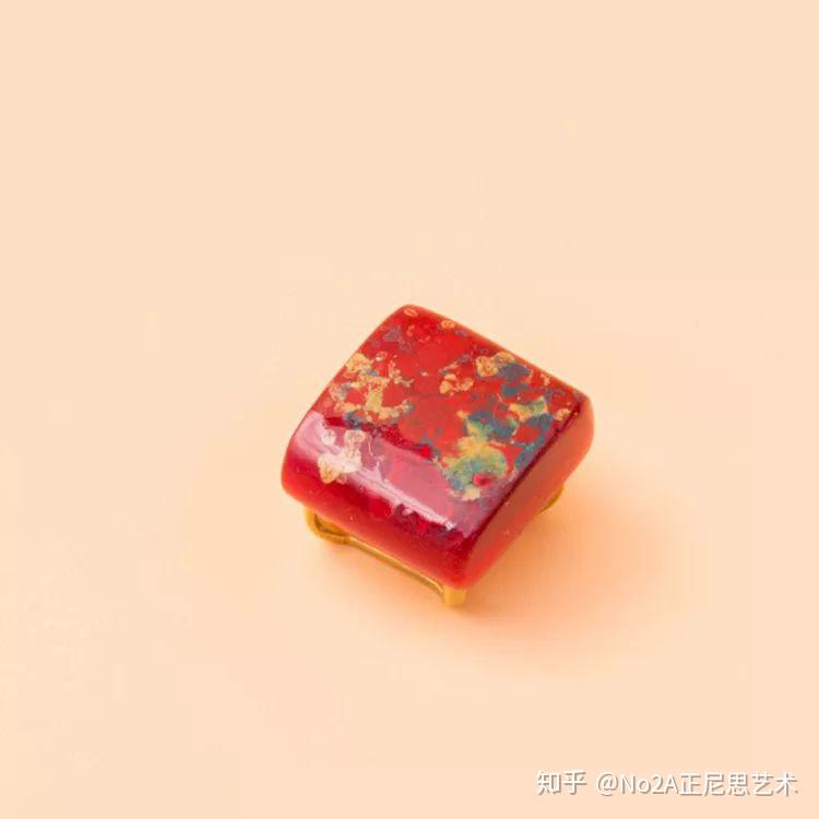 v2-23ebe71825f3510d2178cbd86649df6a_r.jpg