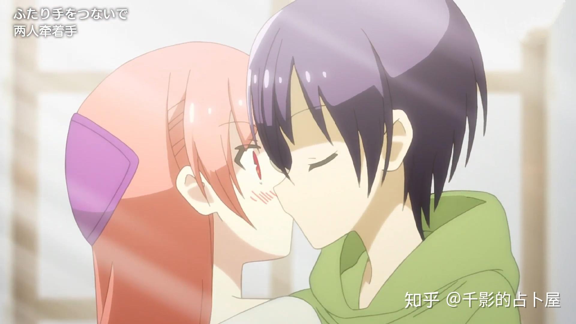 总之就是非常可爱:妹妹来袭,星空被劫走,司上演美女救英雄 - 知乎