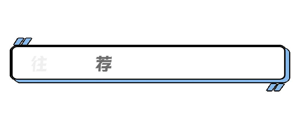 中国最美的花岗岩地貌,在哪里? - 知乎
