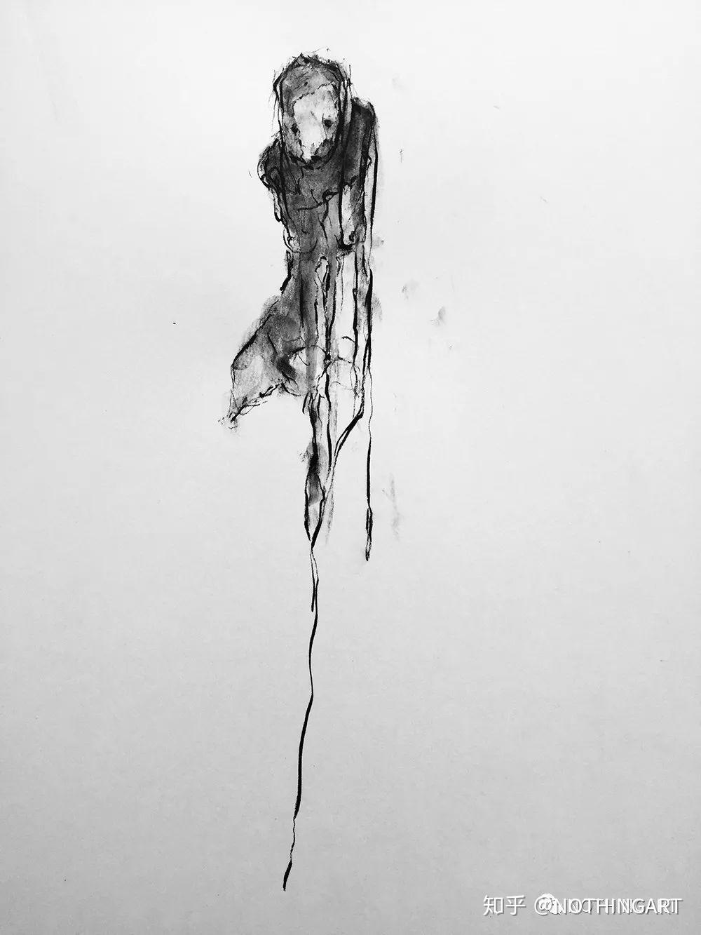 一生都在与抑郁作斗争的人们如何在痛苦中崛起felixdolah