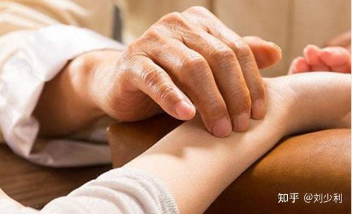 糖尿病早期症状以及饮食注意事项- 知乎