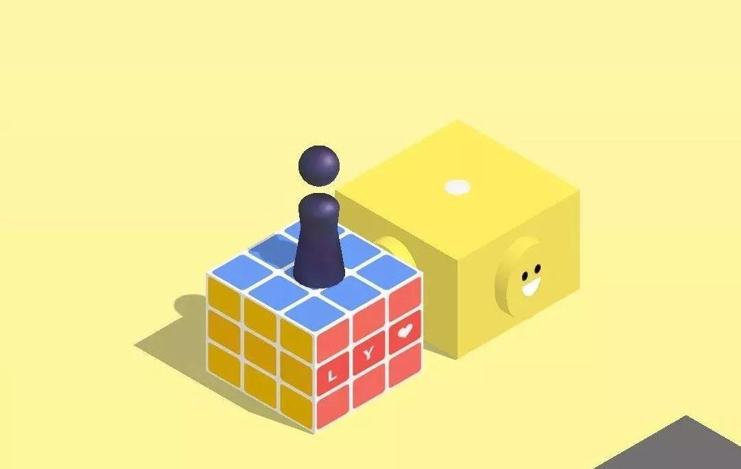 头痛一跳一跳怎么办 v2-23f6ca9c46aad20b5f40b29d4fbeb97a_1440w.jpg?source=172ae18b