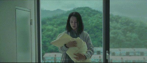 《杀人者报告》反转反转再反转，这才叫韩式复仇爽片