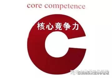v2-23fe12fc5a563d1d6a9055dc676db03a_b.jpg