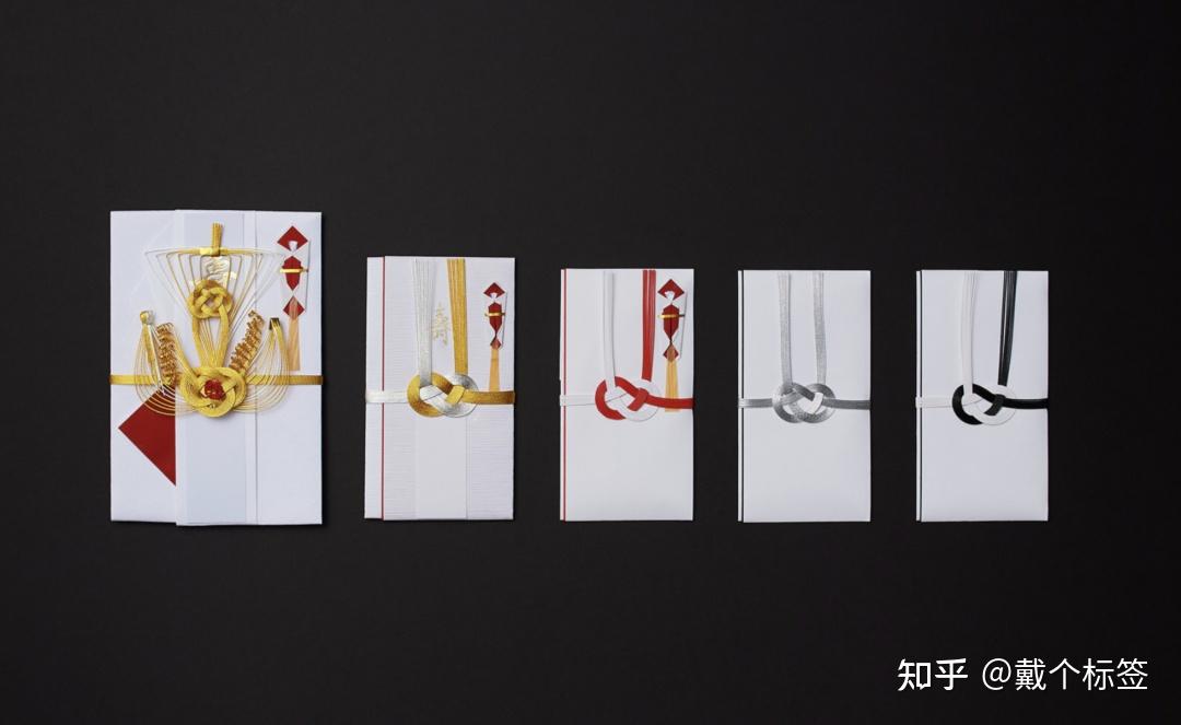 包装的原点｜传统包装中对自然的敬畏 - 知乎