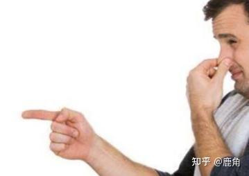 放屁时出现这种“症状”可能是大病的“信号”,多数人别忽略了! - 知乎