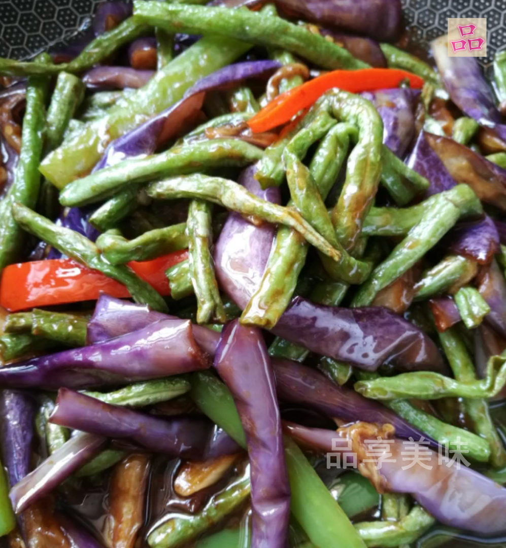 v2-2404c1bc8349a128210d44ec633cfb19_1440w.jpg?source=172ae18b