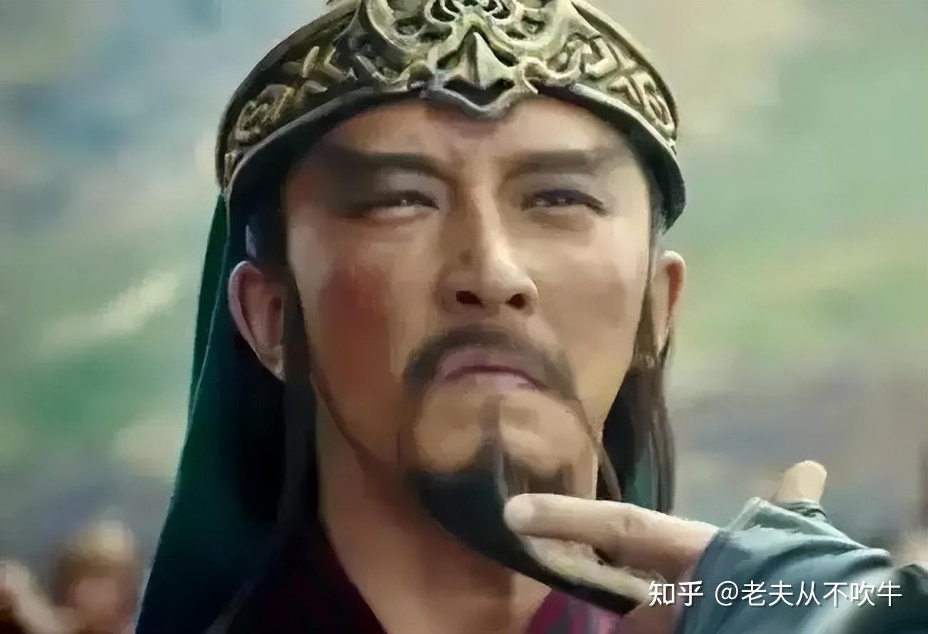 曹操把貂蝉赐给关羽,仅过了一夜貂蝉便死了,这是怎么回事? - 知乎