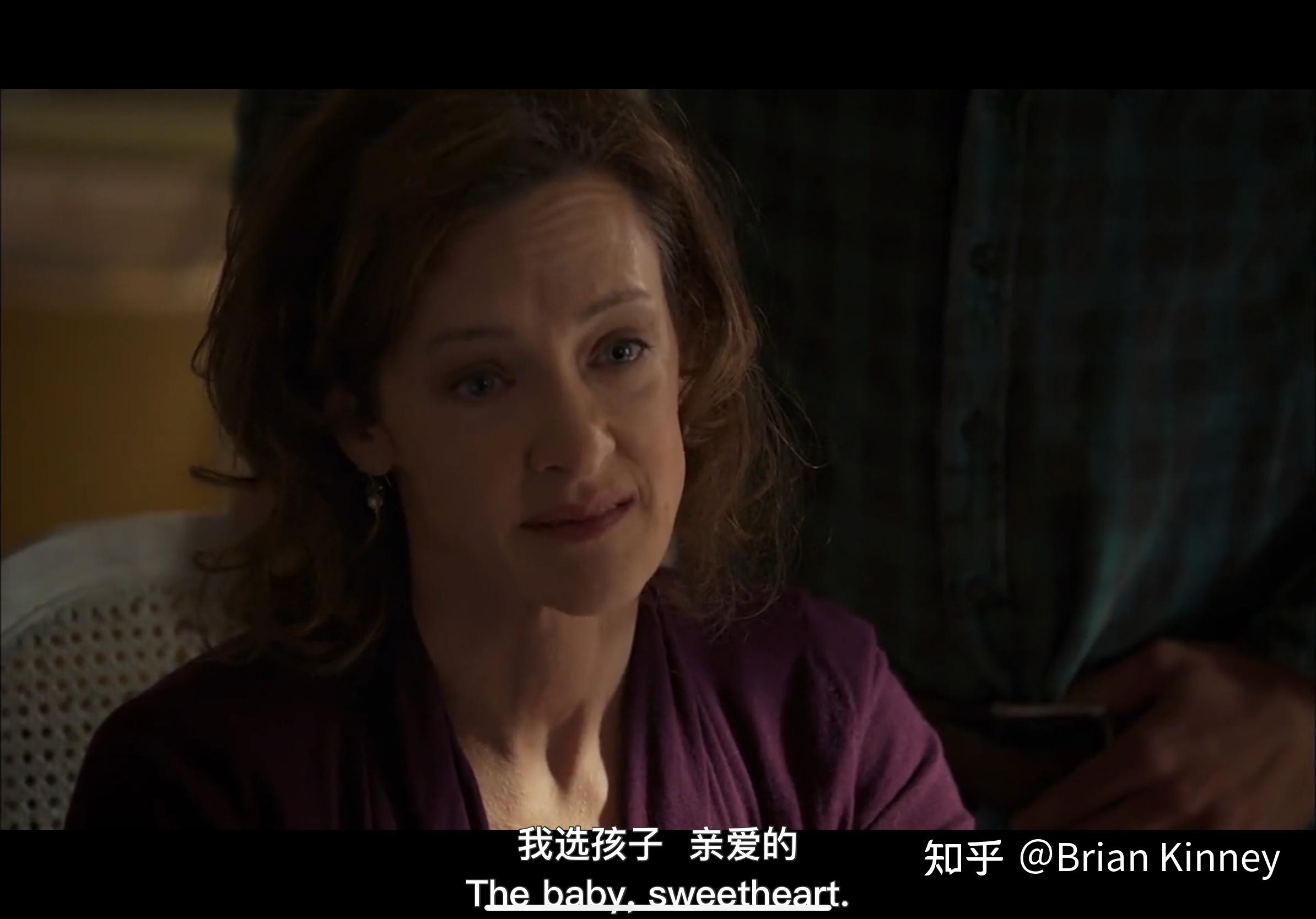 Frank作为名字不合适吗 知乎